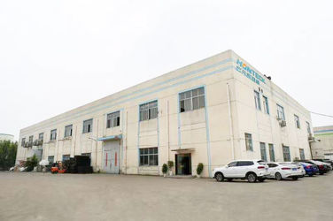 Kunshan Honteck Electronic Material Co., Ltd