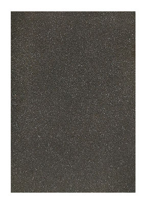 PU schäumen der Schallreduktions-57Kg/M3 Blatt für Elektronik