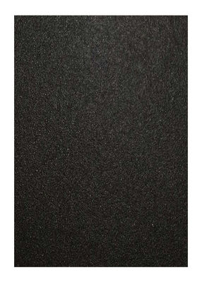Schaum-Blatt des JK1105 Baumaterial-0.061g/Cm3 NBR