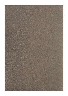 Seismisches Schaum-Blatt der Schalldämmungs-0.4mm IXPE
