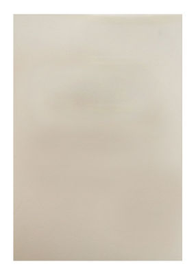 ³ H008W 9Kg/m flammhemmendes Melamin-Schaum-Blatt