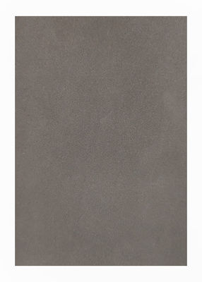 Verpackenschaum-Blatt Gray Chemical Resistants IXPE