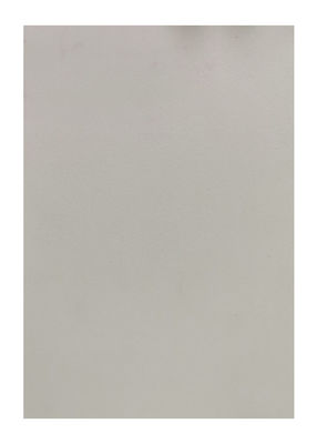ISO9001 genehmigte EVA Anti Seismic Packaging Foam-Blatt