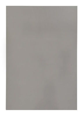SG450G, das feuerverzögerndes Silikon-Schaum-Blatt Dämpfung ist