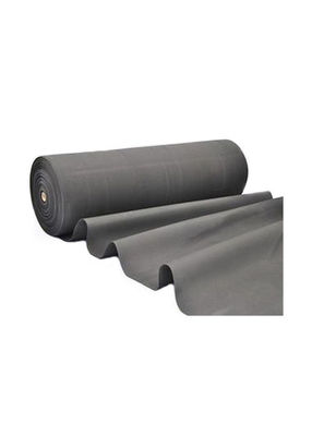 ³ EVA Rubber Thermal Insulating Foam EV1060 120Kg/M