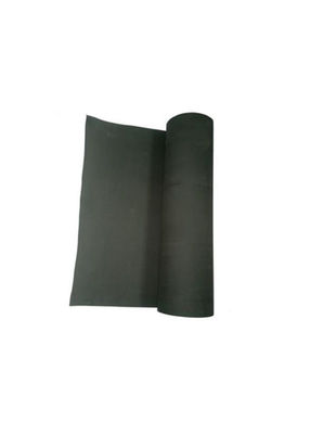 EV1050Y chemische korrosionsbeständige EVA High Iron Buffer Foam