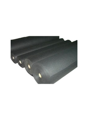 Freundliches EV1070 160Kg/M ³ EVA Buffer Foam Eco