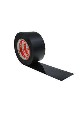 Vielseitiges wasserdichtes PORON 1.0T PU-Schaum-Blatt