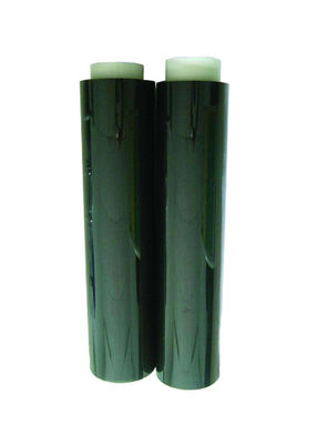 Hoher Puffer-Schaum des Eisen-HH48 flammhemmender 0.48g/Cm3