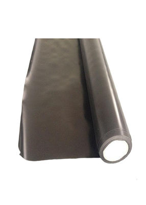 1.07M*100M Waterproof Polyurethane High Eisen-Puffer-Schaum