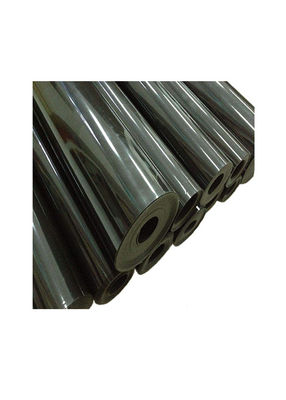 1.07M*100M High Iron Buffer Schaum