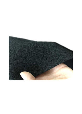 100g/M ³ machen wasserdichtes EPDM-Schaum-Blatt feuerfest