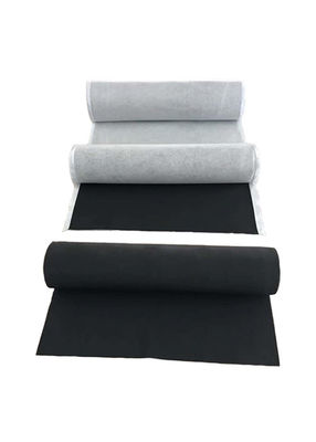 Isolierungs-Blatt Eco beständiges 13HC Epdm freundlichen Wetter-