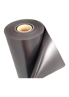 Imprägniern Sie 15 Schwarz-Polyäthylen-Schaum 10mm der Zeit-1T