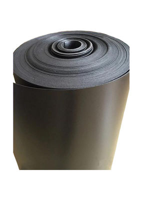 50Kg/M ³ 20 antistatisches IXPE Schaum-Blatt der Zeit-2T