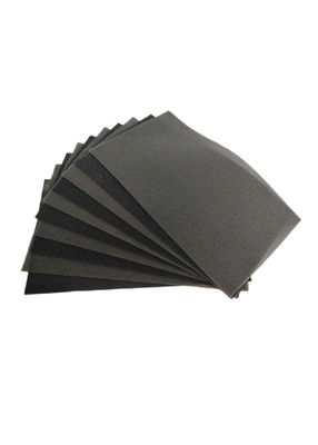 Schaum-Blatt Soem-ODM IXPE