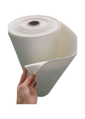 Puffer PET Verhältnis 30 PET-Schaum-Blatt der Zeit-2.5T