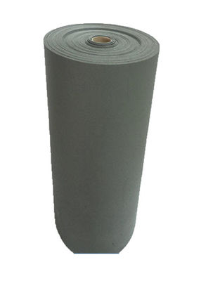 Schaum-Blatt 0.8T IXPE