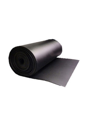 10 Schaum-Blatt der Zeit-1T IXPE für Solarzellen-Industrie