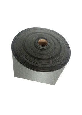 Schaum-Blatt 0.2T IXPE