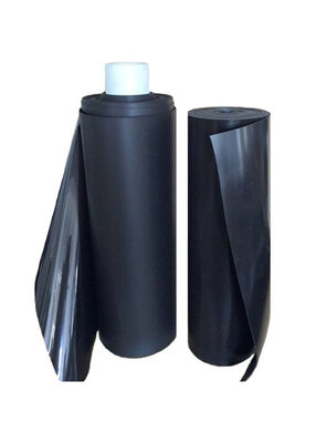 Kundenspezifisches CH-48 1.07M*100M Ventilation Sealed Foam