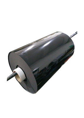 Schalldichter gestempelschnittener klebender Puffer HH48C versiegelte Schaum