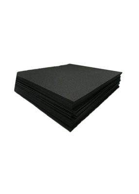 Soem-Wärmedämmungs-Verpackenschaum-Blatt EV1038