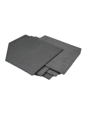EV1055 feuchtigkeitsbeständige zu sortieren Eva Rubber Foam Sheet Cut