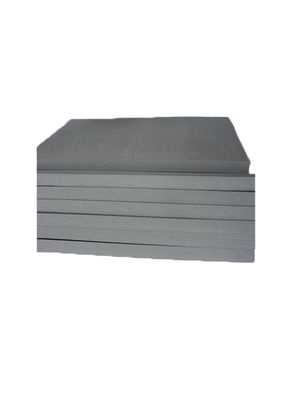 Wasserdichte Eva Foam Rolls For Commodity Industrie EV1025