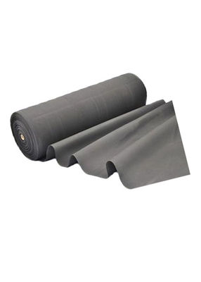 ODM feuchtigkeitsfeste EVA Packaging Foam Sheet