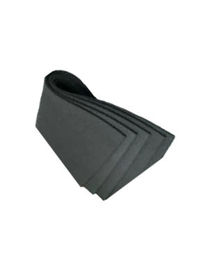 EVA1045FR flammhemmende EVA Packaging Foam Sheet