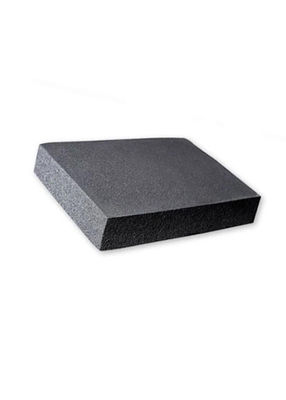 8mm 9mm 10mm Schaum Puffer-EPDM für Automobilindustrie