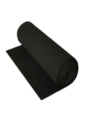 Feuerverzögerndes CR CR0515B versiegelte Schaum 15g/cm3