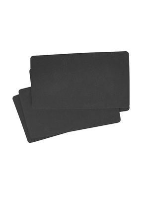 Öl beständiger CR Schaum CR1011 für elektronische Industrie
