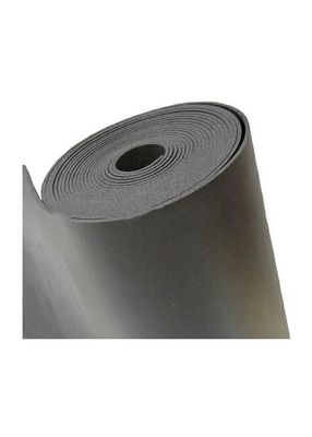 Luftfahrt-Industrie-Anwendungen für PET Isolierung 30x 2T