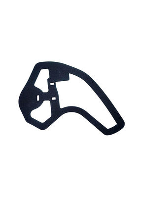 Automobilindustrie-Anwendungs-Rücklicht-Dichtungs-stempelschneidener Schaum