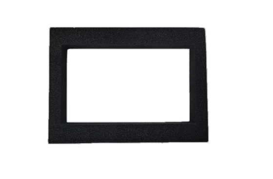 StanzenDichtungsring LD-45 mit Widerstand der hohen Temperatur und hoher Elastizität.