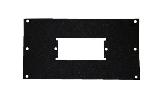 StanzenDichtungsring LD-45 mit Widerstand der hohen Temperatur und hoher Elastizität.